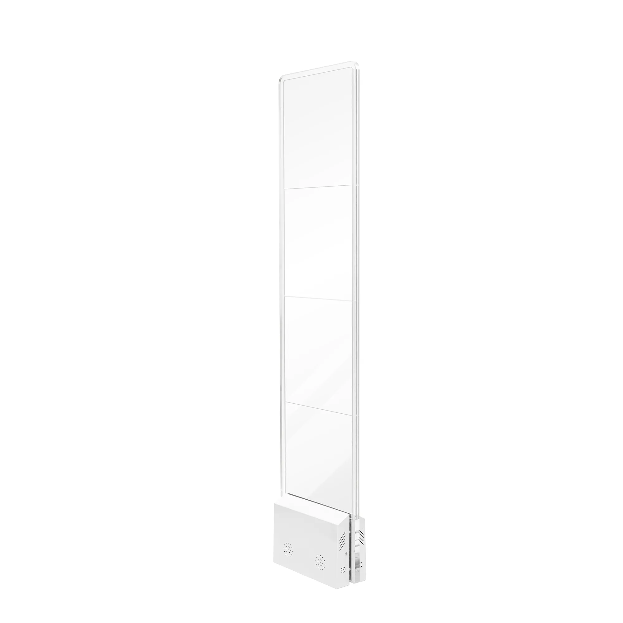 Радиочастотная Антикражная система RF Acrylic — фото товара