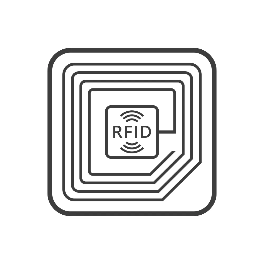 RFID