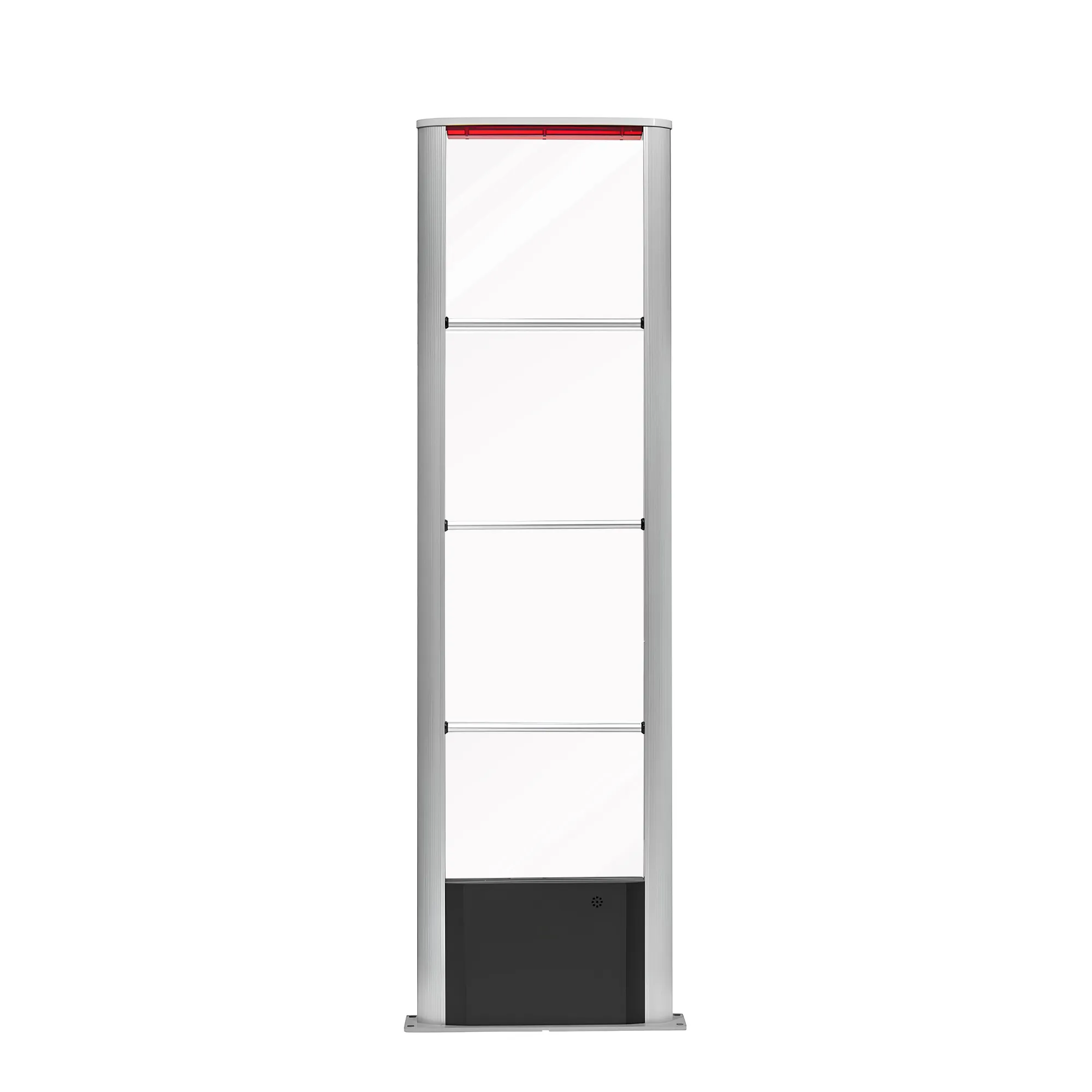 Радиочастотная антикражная система RF-550 Light