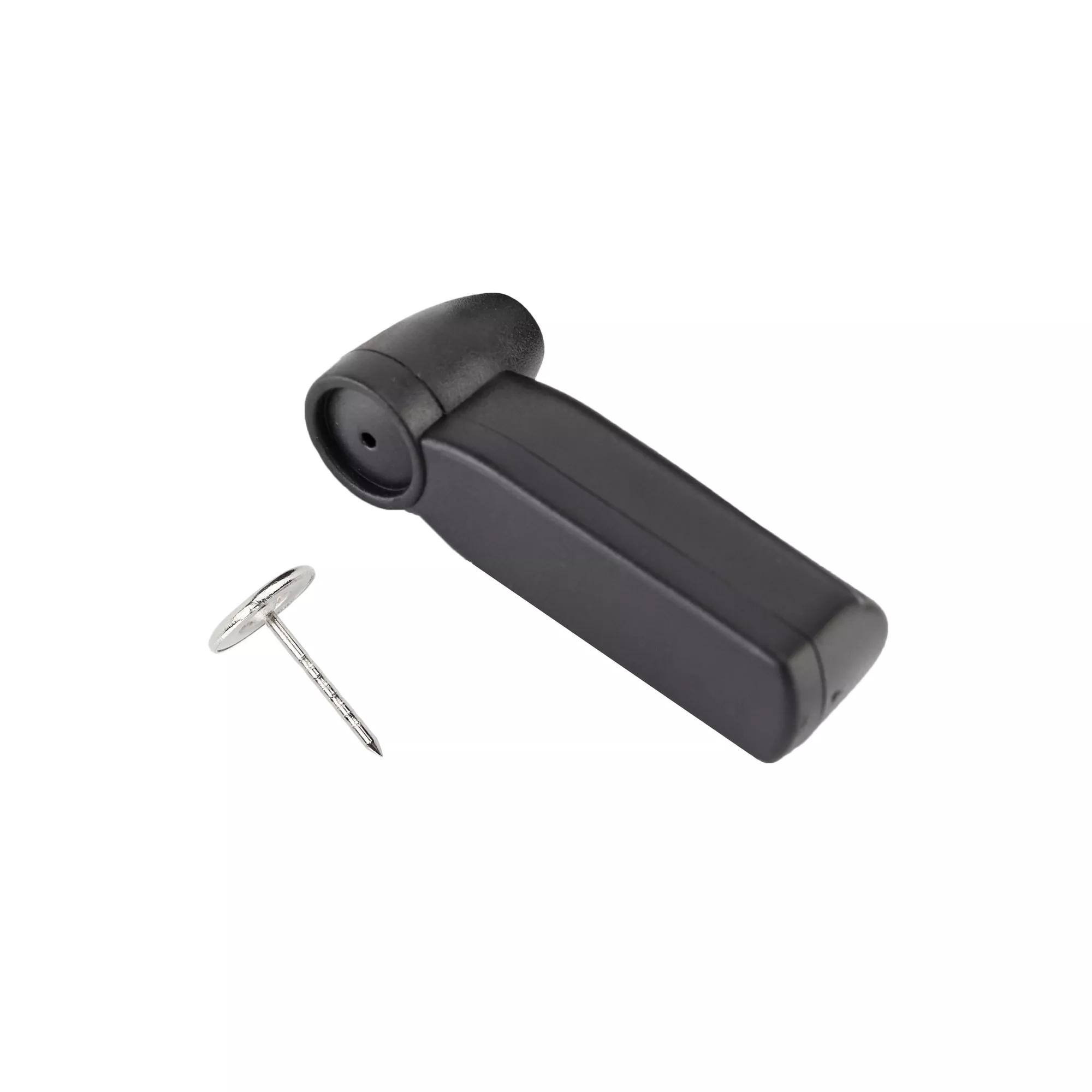 Акустомагнитный датчик Pencil Tag Midi алюминий (без иглы) — фото товара