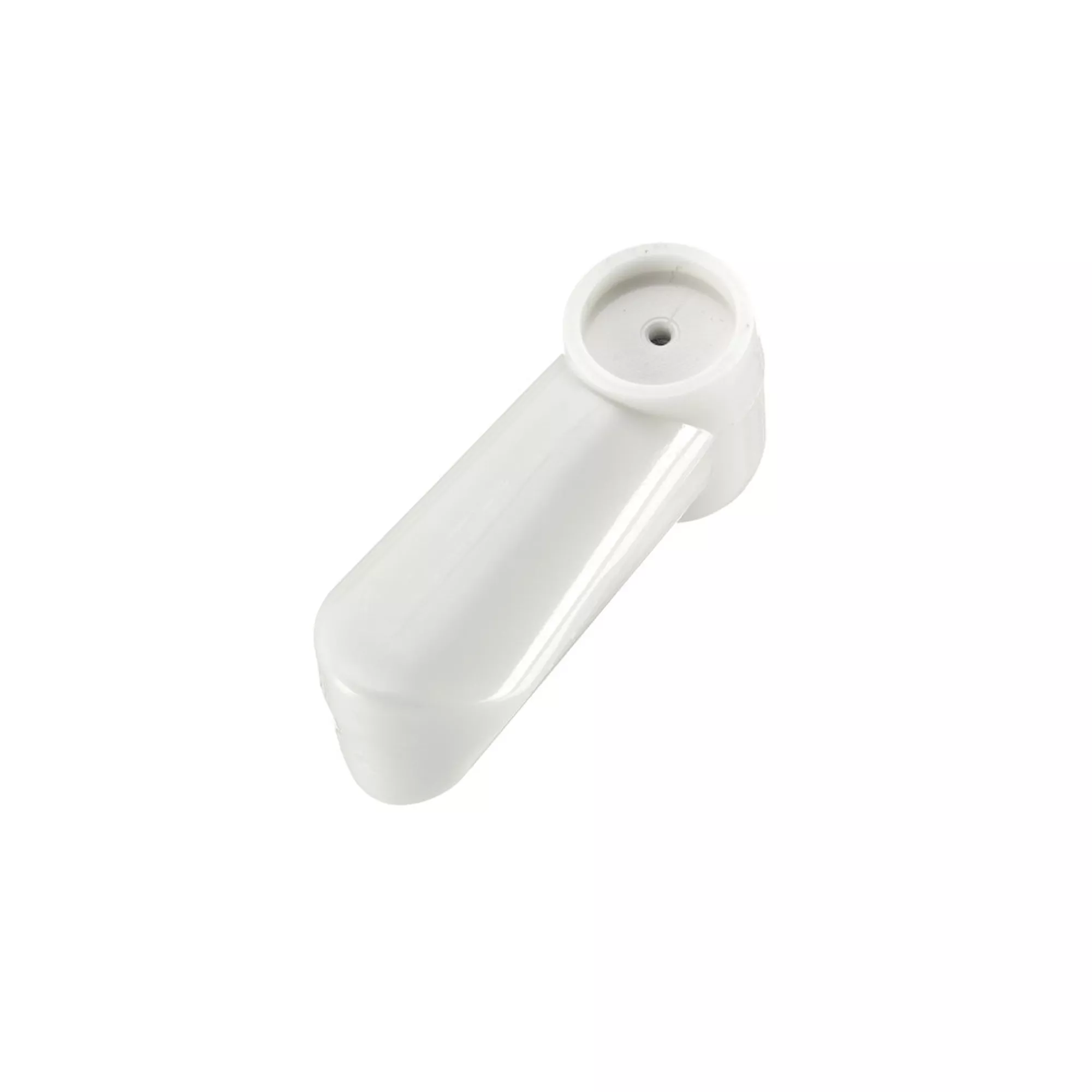 Акустомагнитный датчик Micro super Pencil Tag (без иглы)