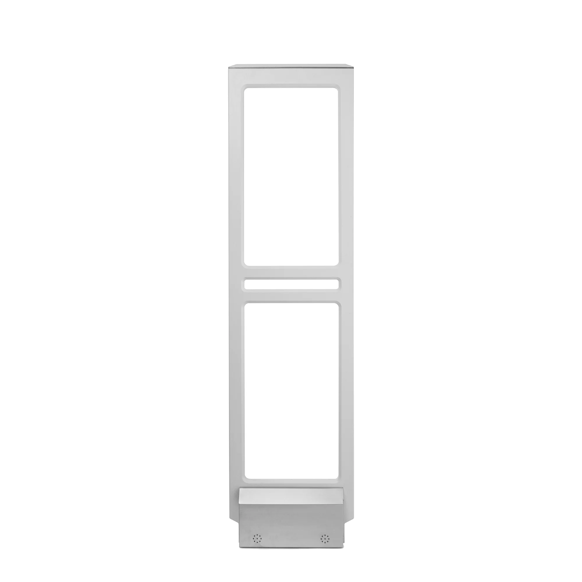 Акустомагнитная антикражная антенна Mono Ultra 801 WI-FI