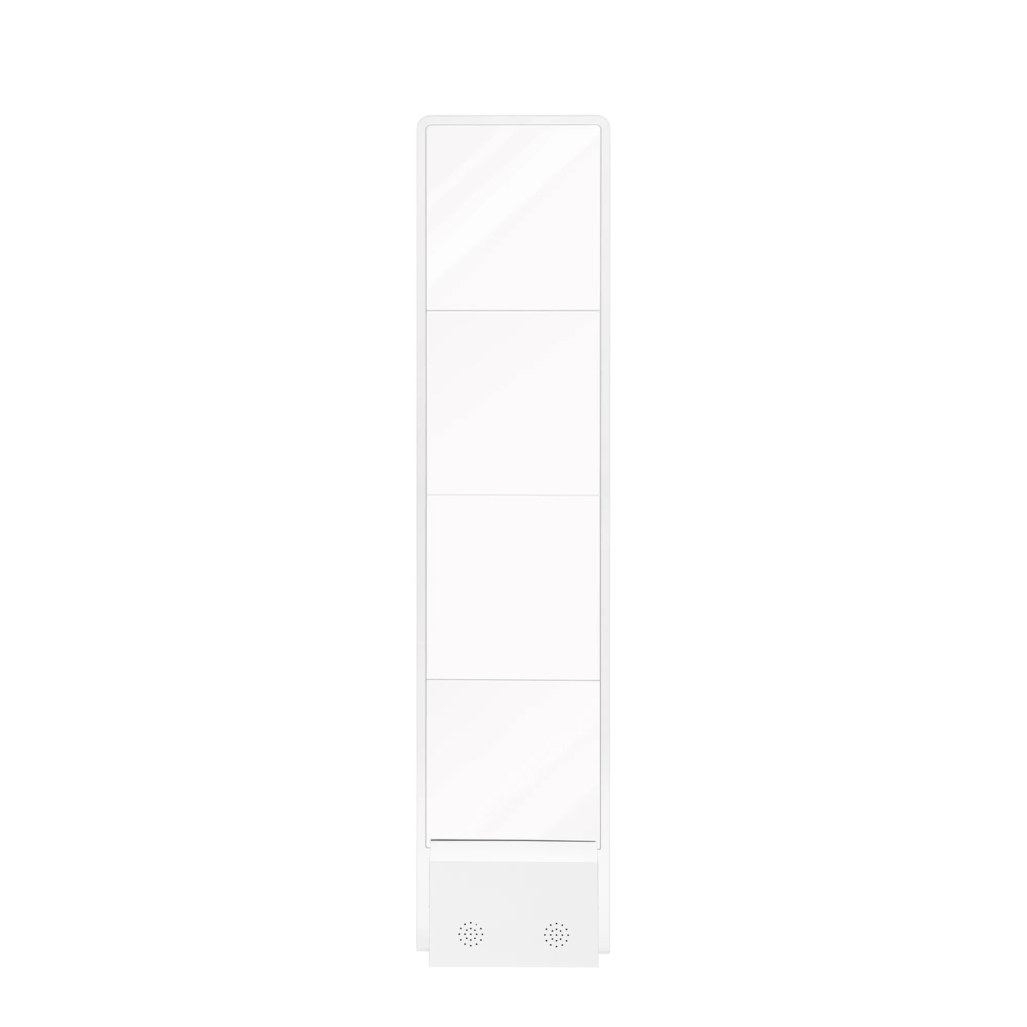 Радиочастотная Антикражная система RF Acrylic