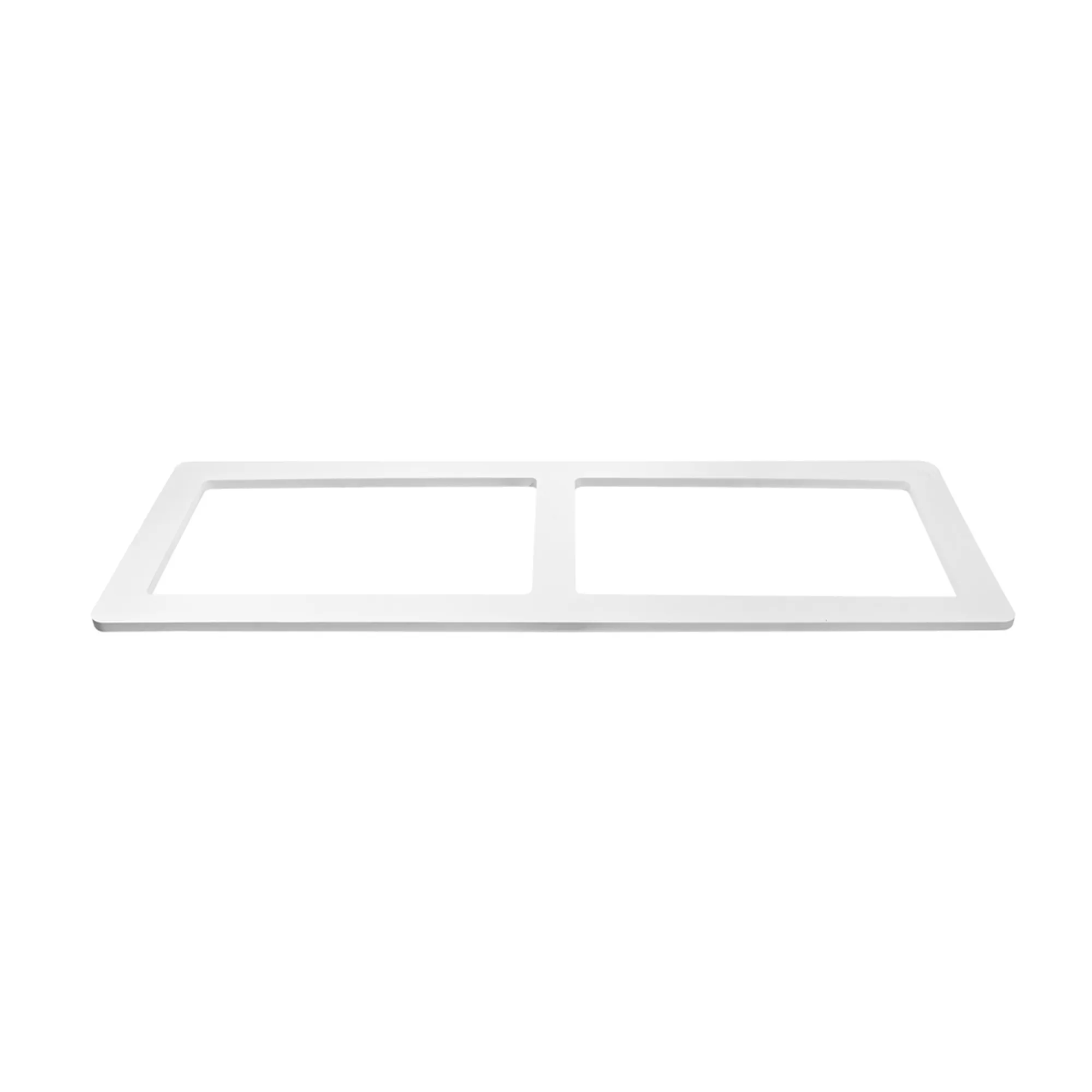 Акустомагнитная антикражная система Floor-system "Невидимка" — фото товара